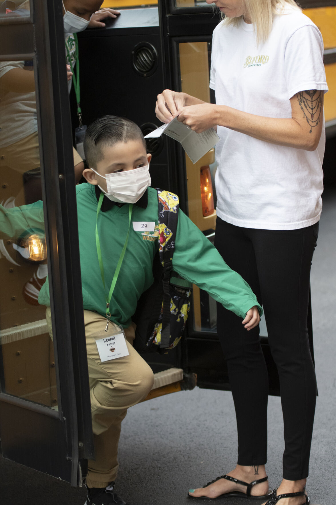 210804_ks_BufordFirstDay_011.jpg